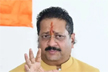 BJP MLA Basanagouda Patil Yatnal booked for alleged hate speech
